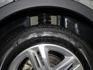 20122.0L Ԅ(dng)A ݆̥Ʒ