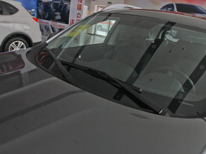 20122.0L Ԅ(dng)A ˢ