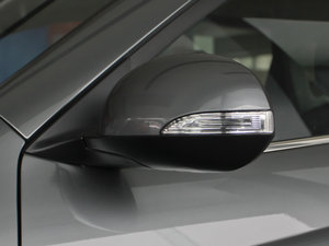 20122.0L ԄӺA (x)(ji)^