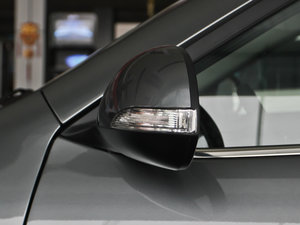 20122.0L ԄӺA (x)(ji)^