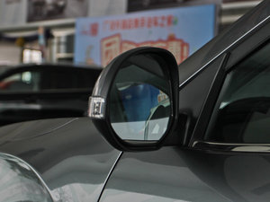 20122.0L ԄӺA (x)(ji)^