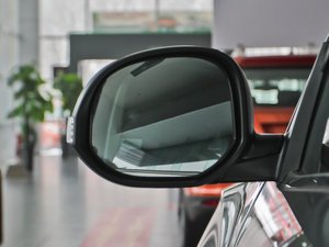 20122.0L ԄӺA (x)(ji)^