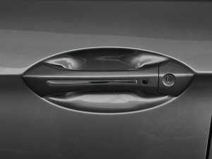 20122.0L Ԅ(dng)A {T