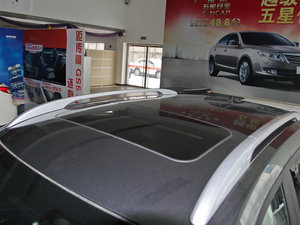 20122.0L Ԅ(dng)A ܇