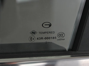 20122.0L ԄӺA (x)(ji)^