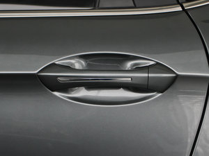 20122.0L ԄӺA (x)(ji)^