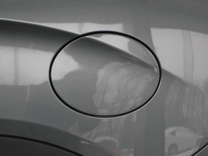 20122.0L ԄӺA (x)(ji)^