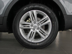 20122.0L ԄӺA (x)(ji)^