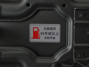 20122.0L ԄӺA (x)(ji)^