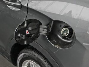 20122.0L ԄӺA (x)(ji)^