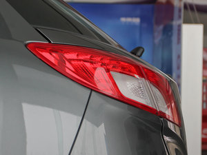 20122.0L ԄӺA (x)(ji)^