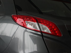 20122.0L ԄӺA (x)(ji)^