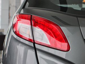 20122.0L ԄӺA (x)(ji)^