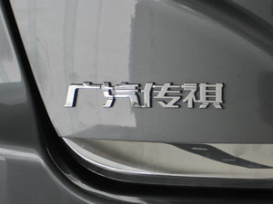 20122.0L ԄӺA (x)(ji)^