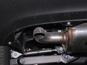 20122.0L Ԅ(dng)A Ś