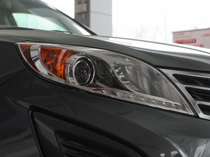 20122.0L Ԅ(dng)A (x)(ji)^