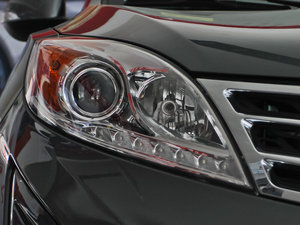 20122.0L Ԅ(dng)A (x)(ji)^