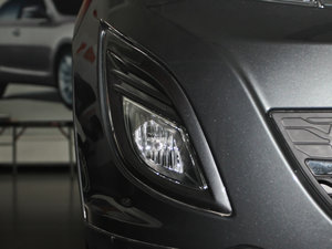 20122.0L Ԅ(dng)A (x)(ji)^