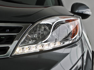 20122.0L Ԅ(dng)A (x)(ji)^