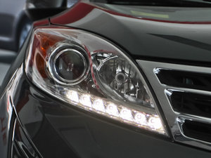 20122.0L Ԅ(dng)A (x)(ji)^