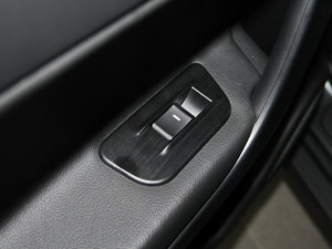 20122.0L ԄӺA п؅^