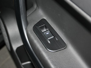 20122.0L ԄӺA п؅^