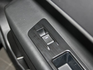 20122.0L ԄӺA п؅^