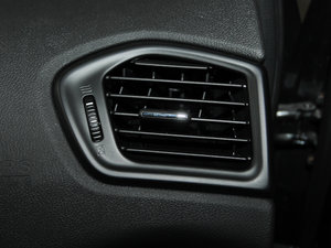 20122.0L ԄӺA п؅^