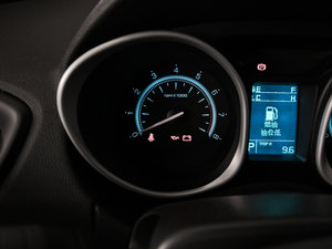 20122.0L ԄӺA п؅^