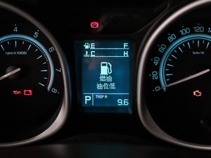 20122.0L ԄӺA п؅^