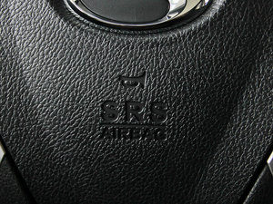 2012款2.0L 自动豪华版 中控区