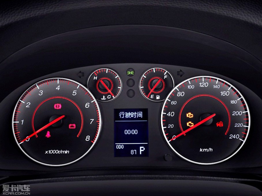 2013�����GA5 