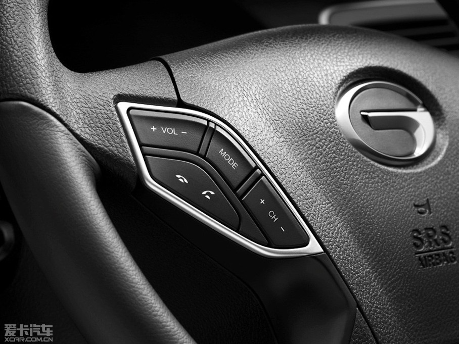 2013�����GA5 