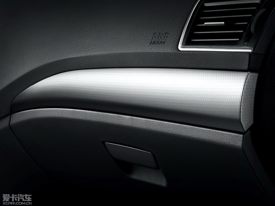 2013�����GA5 