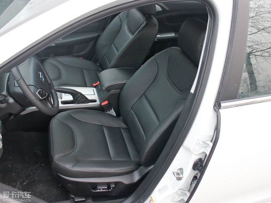 2013GA5 2.0L Ԅ(dng)Ӣ