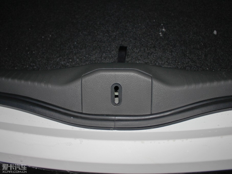 2013GA5 2.0L Ԅ(dng)Ӣ