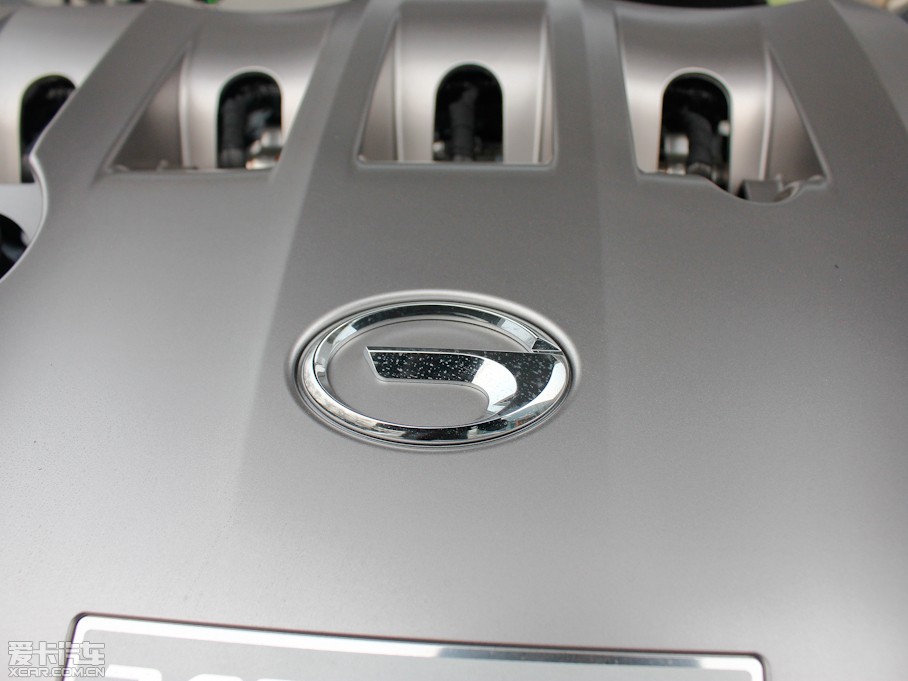 2013�����GA5 2.0L �ԄӾ�Ӣ��