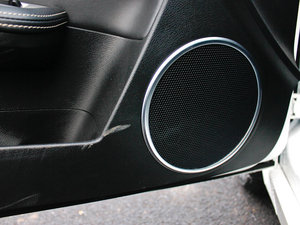 20132.0L Ԅ(dng)Ӣ g