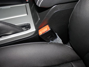 20132.0L Ԅ(dng)Ӣ g