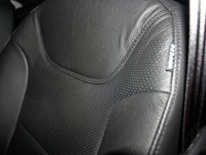 20132.0L Ԅ(dng)Ӣ g