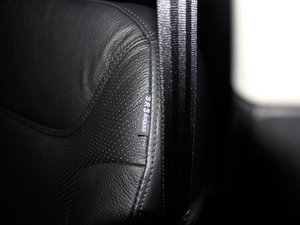 20132.0L Ԅ(dng)Ӣ g