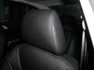 20132.0L Ԅ(dng)Ӣ g