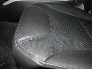 20132.0L Ԅ(dng)Ӣ g