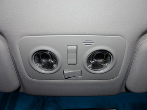 20132.0L Ԅ(dng)Ӣ g