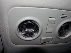 20132.0L Ԅ(dng)Ӣ g