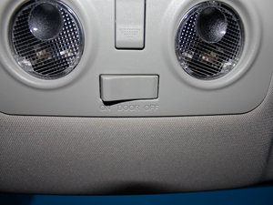 20132.0L Ԅ(dng)Ӣ g