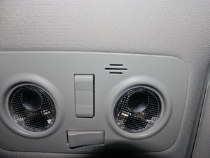 20132.0L Ԅ(dng)Ӣ g