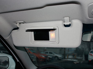 20132.0L Ԅ(dng)Ӣ g