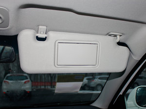 20132.0L Ԅ(dng)Ӣ g