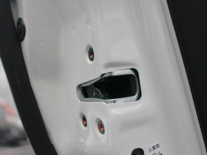 20132.0L Ԅ(dng)Ӣ g